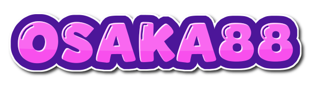 Logo Baru